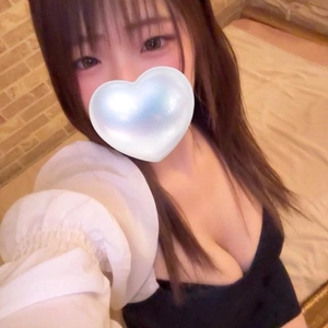 楽しみです♡