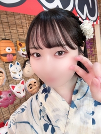 すいれんずかん