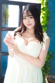 出勤します ^.  ̫ .^🐾