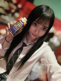 これ最高💘