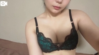 🍼お礼💌