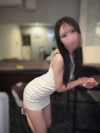 最近〇〇すぎる話🤫