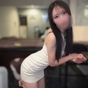 最近〇〇すぎる話🤫