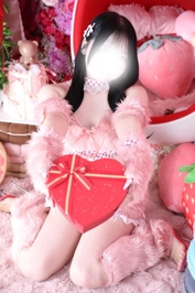 アザトカワイイ ♡