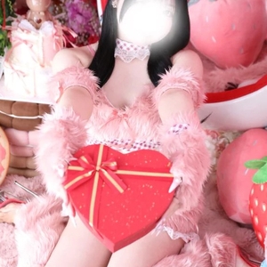 アザトカワイイ ♡