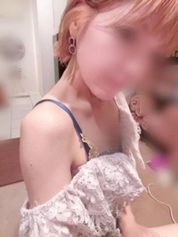 出勤してます❤️