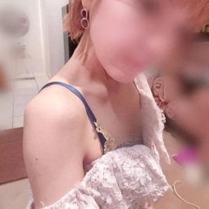 出勤してます❤️