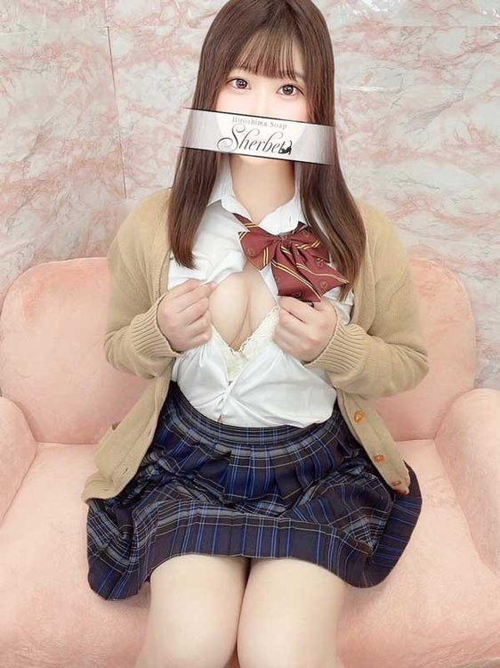 ことり【VIPコース可能】3枚目