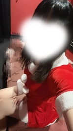 🎀サンタ🎅🍒