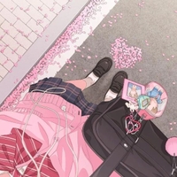 3月のイベント🎡