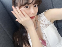 みことあと2日で…🥲、