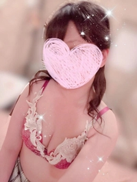 まだまだ浮かれちゃう💭