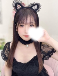 ご褒美✨️