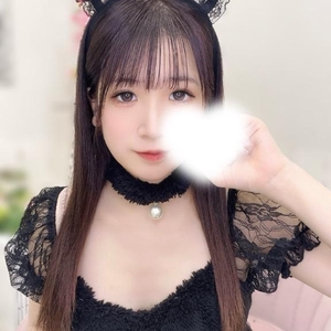 ご褒美✨️