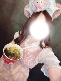 やること盛りだくさん🍓