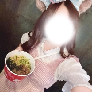 やること盛りだくさん🍓