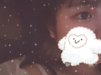 明日も出勤だよʚ🎀ɞ°.