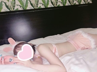 今日の空き(*´ω｀*)