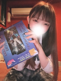 🈵完売感謝＆企み中🤭❤️