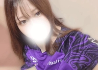 ジェラートの日🍨