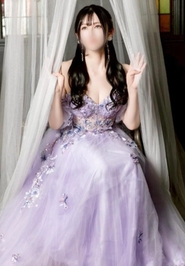 🦋 Amazon待機の罠