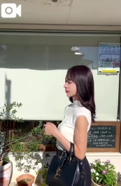 【🎥395】デート気分💓