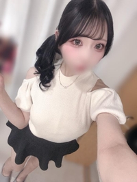 🎀お久しぶりです🎀
