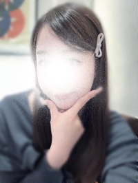 最大級の愛を❤️