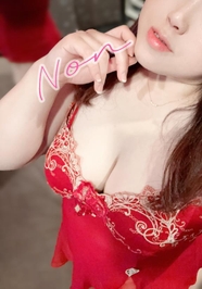 ♥️パンスト持って帰りますか？？♥️