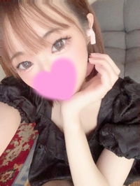 💌 30日のお礼です 💌