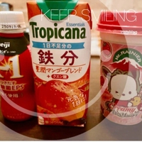 ‎🤍8/31のお礼‎🤍