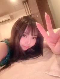 次回案内15時〜♡
