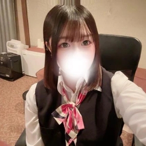 【社内ヒミツ】ボタンの奥には…えっちな罠が♡