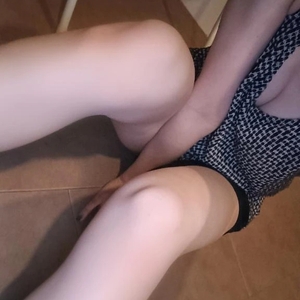 お礼💌