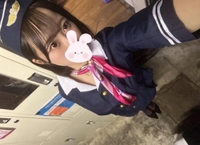 ⸜ 💌📮⸝‍
