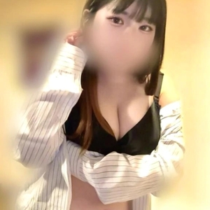 なにしてるー？