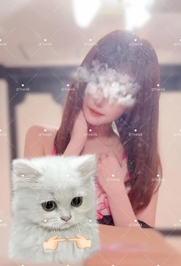 ꒰   ˊ͈ ˙̫ ˋ͈  ꒱