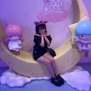 サンサン太陽おはようさん☀️