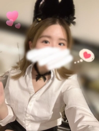 🐾にゃんこ秘書出勤中🐈