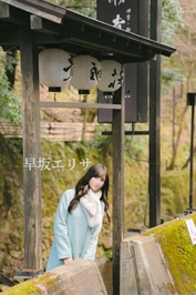 理由に応えたい