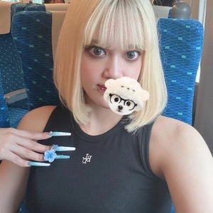 今月期限付きですよぉ🙂‍↕️