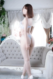 山よりも…お兄様の隣がいい