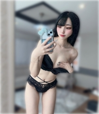 15時〜last🐰🎀