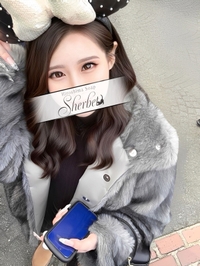 さや【VIPコース可能】