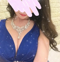 今日も満タン🔞💓