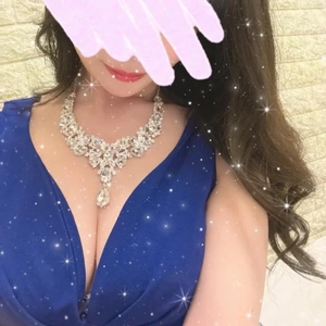 今日も満タン🔞💓