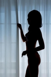 次回12時～ご案内🉑