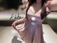 おはようございます☀️