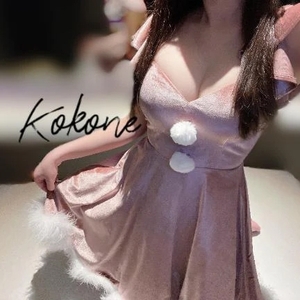 おはようございます☀️