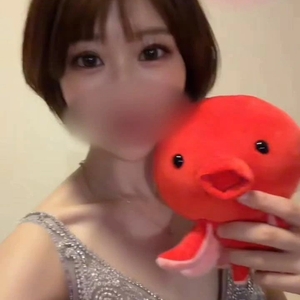 激動の、、、💨💨